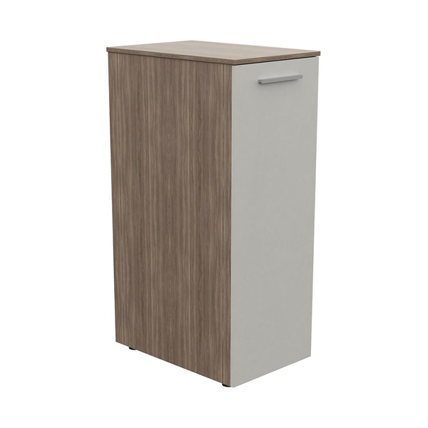 Librero Vertical
