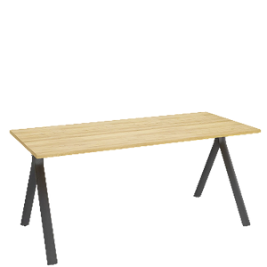 linea prisma