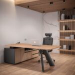 stelum-conjunto-ejecutivo-con-credenza-lateral