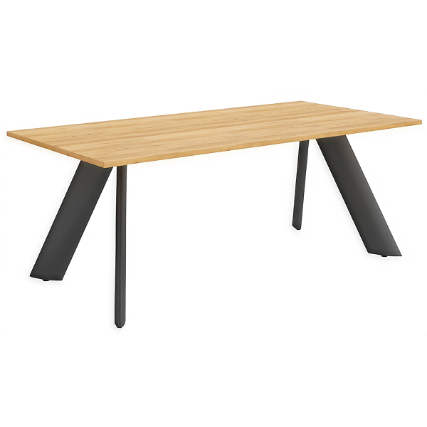 stelum mesa ejecutiva